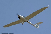 N17VR Sundancer C/N 142/13 DF, N17VR
