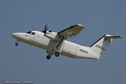 N408FR Textron Aviation Inc 408 C/N 408-0001, N408FR