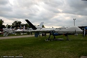 16321 MQ-9A Reaper 16-4321 HO from Holloman AFB, NM