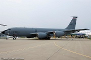 80009 KC-135R Stratotanker 58-0009 from 126th ARS 