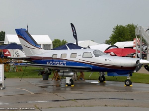 Piper Aircraft