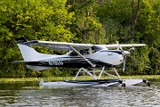 N1190D Cessna 182S Skylane C/N 18280694, N1190D