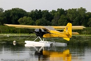 N175H Fox 4 C/N 01-12-47-03, N175H