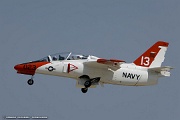NX250CF Siai-Marchetti S-211 C/N 034/02-023, NX250CF