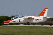 NX280CF Siai-Marchetti S-211 C/N 030/02-028, NX280CF