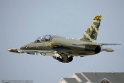 NX976BH Aero Vodochody L-39 Albatros C/N 63 06 41, NX976BH