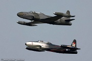VG29_2317 Canadair CT-133 Silver Star
