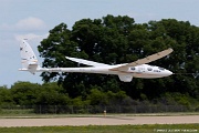 N901EE Perlan 2 C/N 1, N901EE
