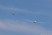 WG26_0995 Grobe G-520 Egret and Perlan 2