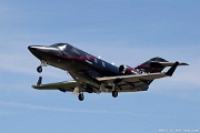 N420EA Honda HA-420 Hondajet C/N 42000016, N420EA