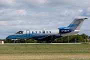 N316CT Pilatus PC-12/47E C/N 1318, N316CT