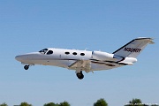 N301GT Cessna 510 Citation Mustang C/N 510-0076, N301GT