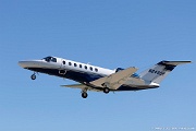 N248SE Cessna 525 Citationjet CJ1+ C/N 525-0847, N248SE