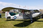N4179E Aeronca 7BCM Champion C/N 7BCM-174, N4179E