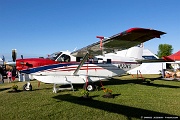 N129KQ Quest Kodiak 100 C/N 100-0129, N129KQ
