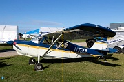 N790L American Champion 7ECA Citabria C/N 1408-2011, N790L