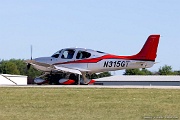 N315GT Cirrus SR22T C/N 922, N315GT