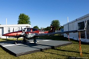 N649DA Diamond DA-42NG Twin Star C/N 42.N334, N649DA