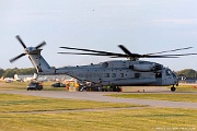 165249 CH-53E Super Stallion 165249 30 from HMX-1 