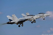 WG27_1723 EA-18G Growler 169216 NJ-503 from VAQ-129 