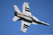 169216 EA-18G Growler 169216 NJ-503 from VAQ-129 