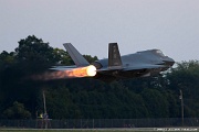 WG27_2227 F-35A Lightning II 18-5452 HL from 34th FS 