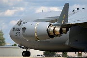 WG28_1243 C-17A Globemaster 98-0052 from 62 AW 446th AW McChord AFB, WA