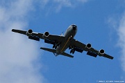 WG28_1261 KC-135R Stratotanker 58-0009 from 126th ARS 