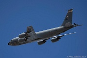80009 KC-135R Stratotanker 58-0009 from 126th ARS 