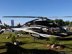 Rotorcraft