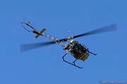 N975bH Bell 47G-2 C/N 2242, N975BH