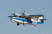 N540GW Scan 30 (G-44A Widgeon) C/N 3, N540GW