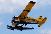 N888BH De Havilland Canada DHC-2 Mk.I Beaver C/N 110, N888BH