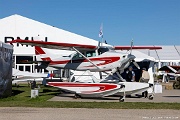 N295FA Cessna TU206G Turbo Stationair C/N U20605482, N295FA