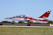 N102XX Aero Vodochody L-39 Albatros C/N 40002, N102XX