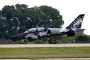 N138EM Aero Vodochody L-39 Albatros C/N PA 831106, N138EM