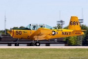 N5068V Varga 2150A Kachina C/N VAC 56-76, N5068V