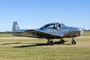 N4567K Ryan Navion C/N NAV-4-1567, N4567K