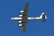 NX529B Boeing B-29A Superfortress 
