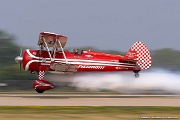 N213BB Boeing A75N1 (PT-17) Stearman C/N 75-12348, N213BB