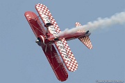 N213BB Boeing A75N1 (PT-17) Stearman C/N 75-12348, N213BB