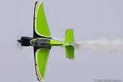 N171GB Game Composites GB1 Gamebird C/N 1, N171GB