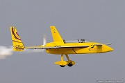 C-GZGT Rutan Long-EZ C/N 568, C-GZGT