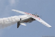 N991GM North American AT-6C Texan C/N 88-17575, N991GM