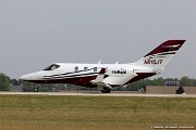 N615JT Honda HA-420 Hondajet C/N 42000238, N615JT