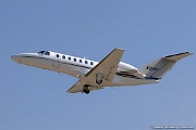 N2RF Cessna 525 Citationjet CJ1B C/N 525B0599, N2RF