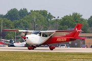 N95808 Cessna 182Q Skylane C/N 18266638, N95808