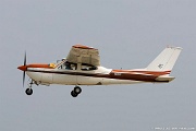 N52871 Cessna 177RG Cardinal C/N 177RG1294, N52871