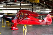 N86483 Piper PA-22-160 Tri-Pacer C/N 22-5777, N86483 - EAA Museum