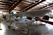 N38904 Monocoupe 90AW 